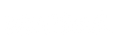 Vaulted NWA - Home