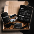 Bundle Box