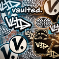 Sticker Pack